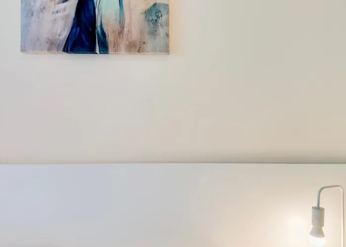 At - Sea View * Varna